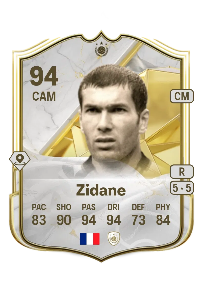 player_25-1397.85efee6ad86e73f406e0898a58df17b1c633d5e0753d4c4afbcc02480173099f.webp