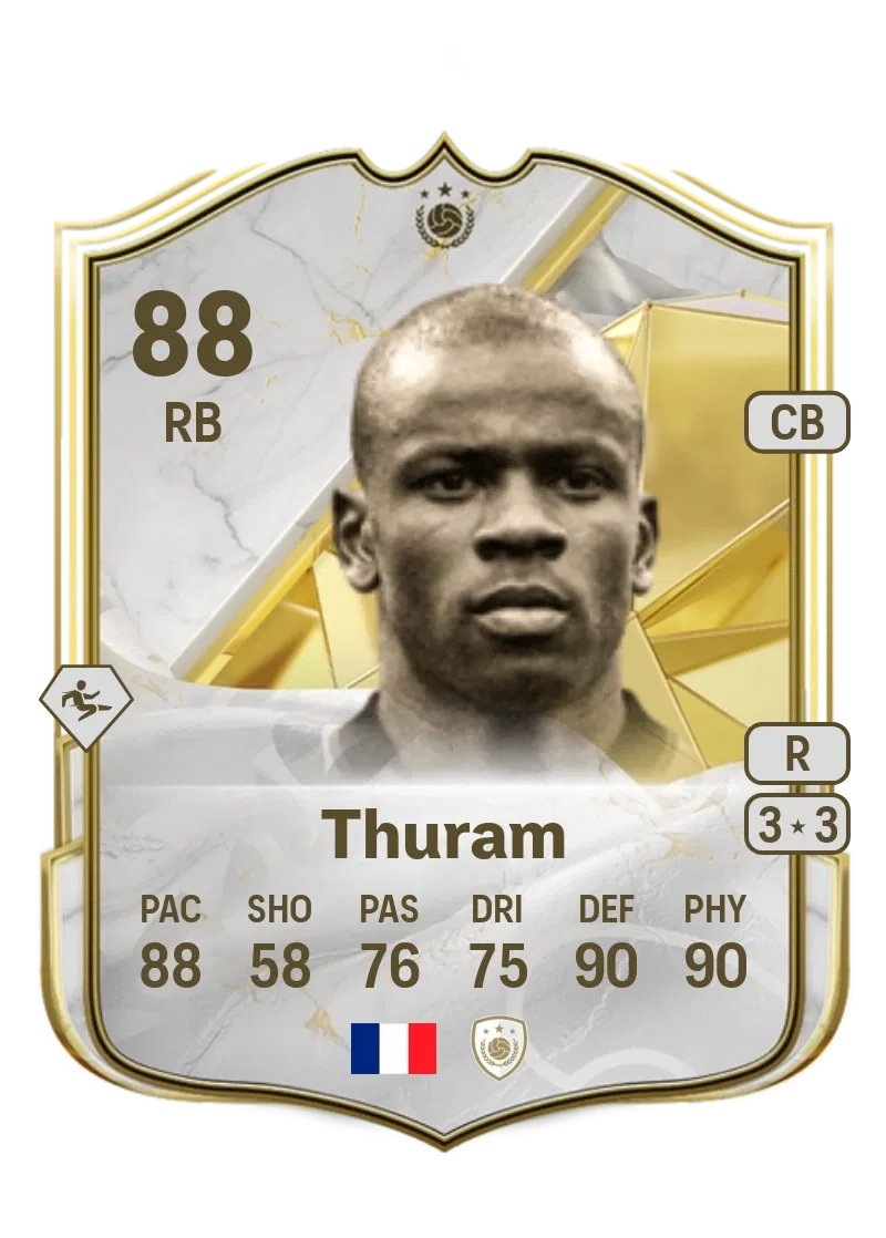 player_25-1615.daf0f6a31329978b2090ab14a375256c3e58f3c57d209316c2bc209c800608f8.webp