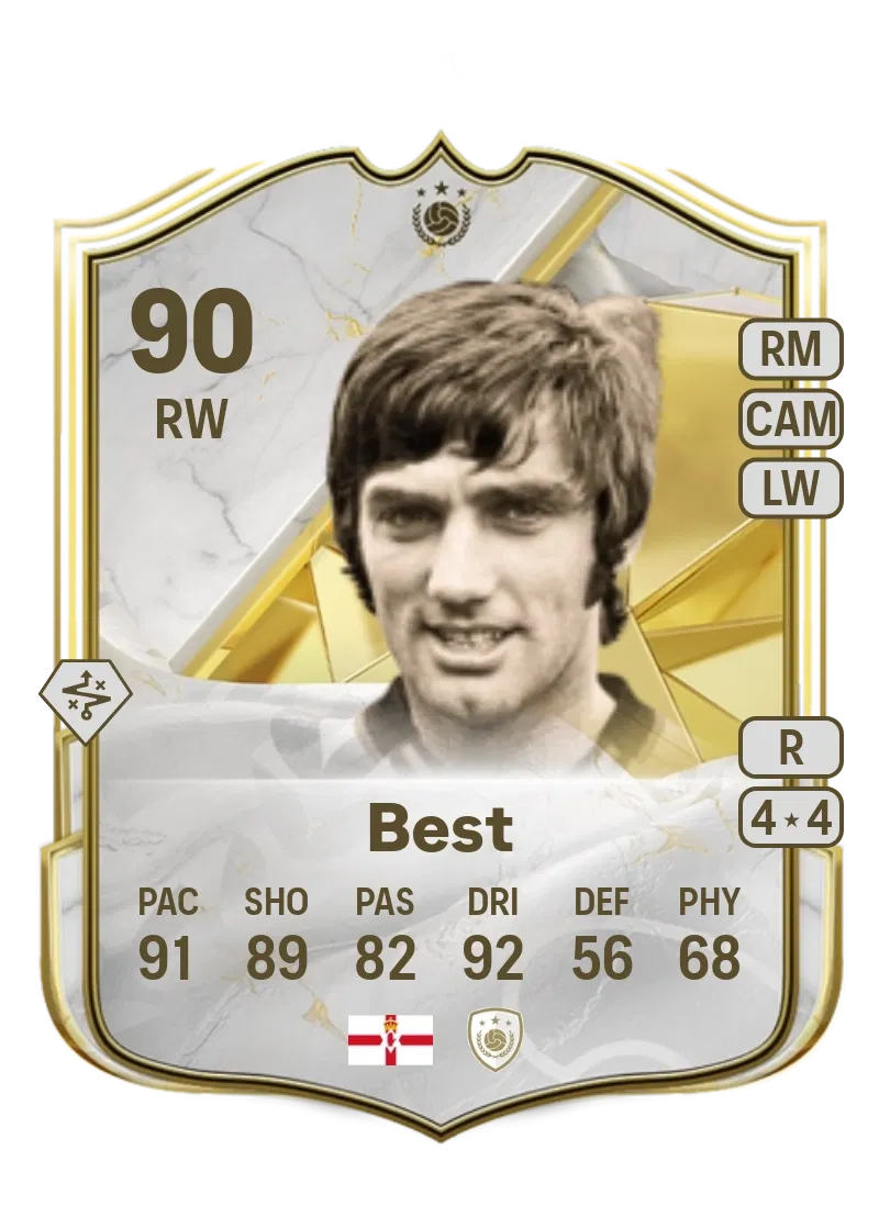 player_25-226764.bb8ef96326876f37dab4d72da0c420d4aef5f78c1af29b158c161ac0c889890b.webp