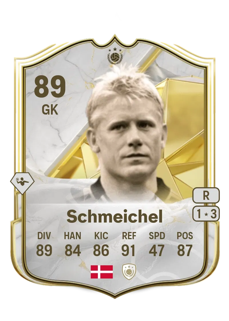 player_25-238428.06f76239a37e2a4d8251fcfb195638ce92226360bb7581ce80591b6a87f68f4f.webp