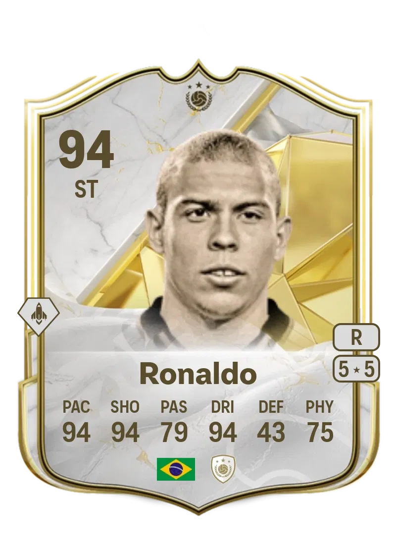 player_25-37576.2e9ebc433c58fad7f542055e6ce6b11b929d718840c736b51b4c727df86a956e.webp