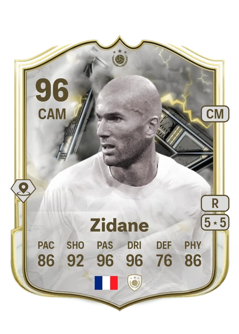 player_25-50333045.db603a57b62b6177aadc710222aeea6154324503148d054419b5e5798de25efd.webp