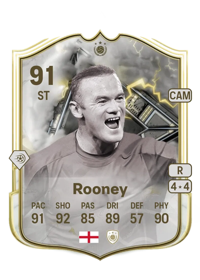 player_25-50385698.d1c97cba8e83ed5102cb48dc344f3f2aee8edc3d586c1ce8fe3bcf5dc5f6a3e8.webp