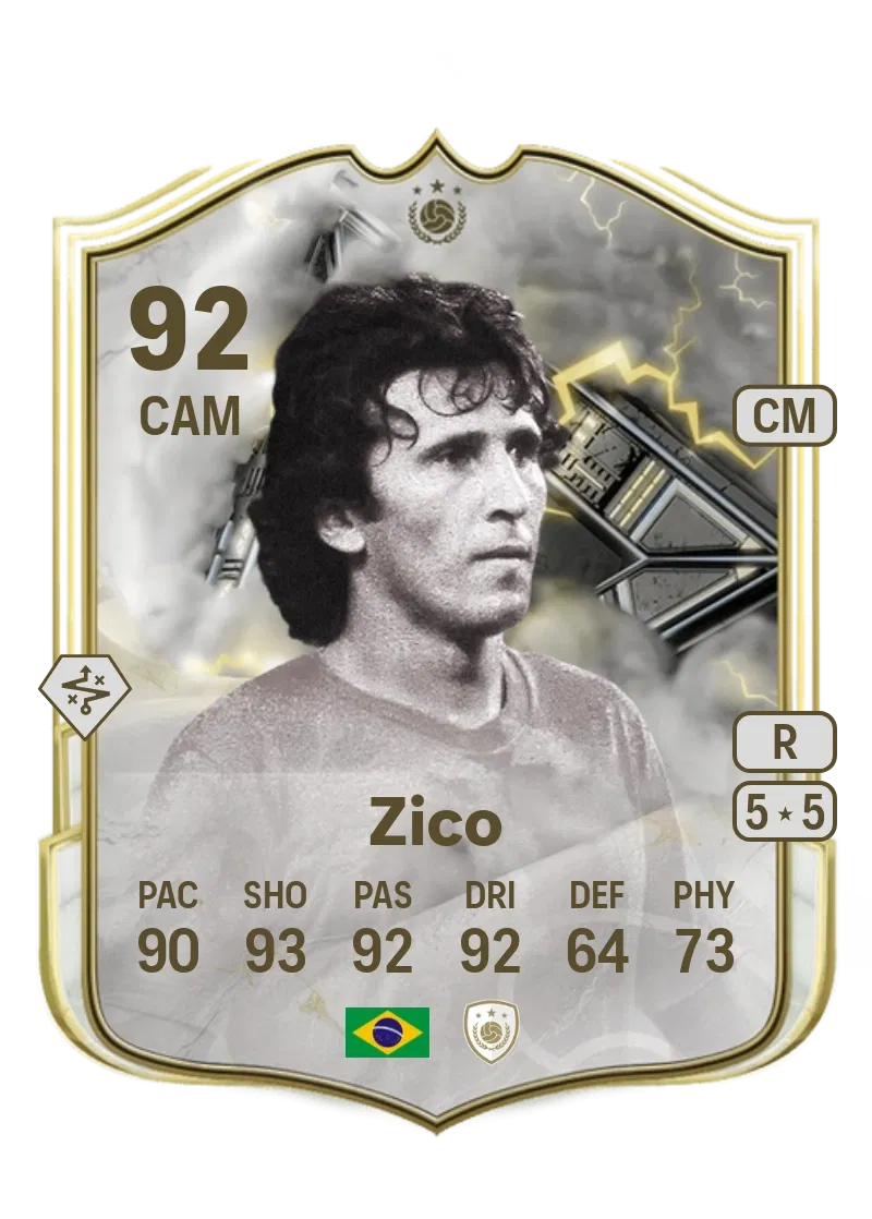 player_25-50498339.2c343ef7187a318cf987165d6343f91e2cb2cf44daa4ee8815e27f7582a42337.webp