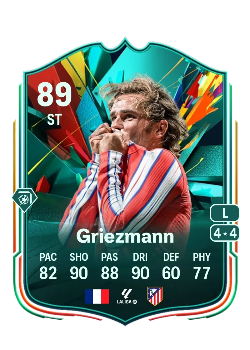 player_25-50526413.bab48d4a6bd645073677f1d386fc829d8ada21f95b31cd729aa8d5b1f71bf04f.webp