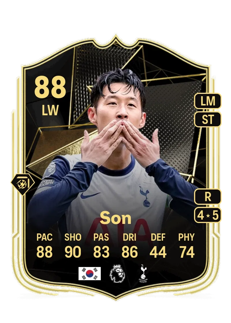 player_25-50531752.56d0e7d896c35d432a034f5d024e527bf5c17ad689b4131db006dc5ad8e84425.webp
