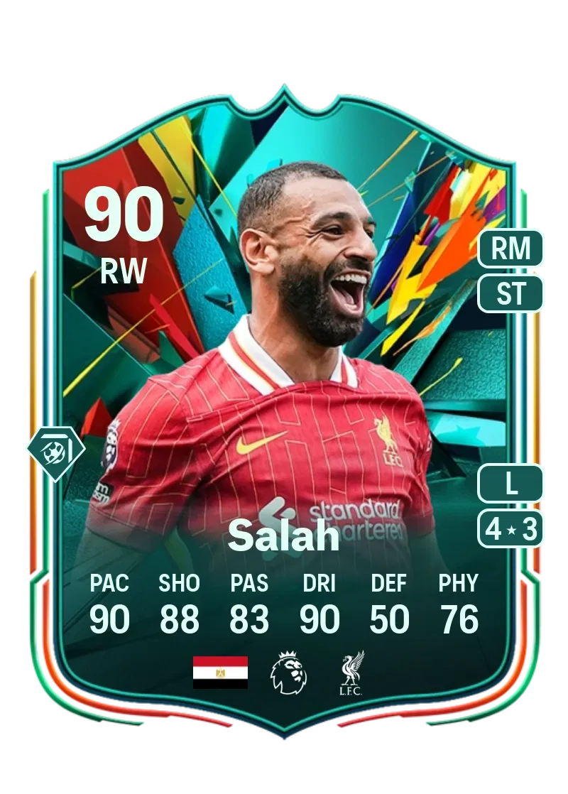 player_25-50540979.17c11cc4649ba4a3f9ce1ec96c319515d834a85ac79cbba35033b71775c36acc.webp