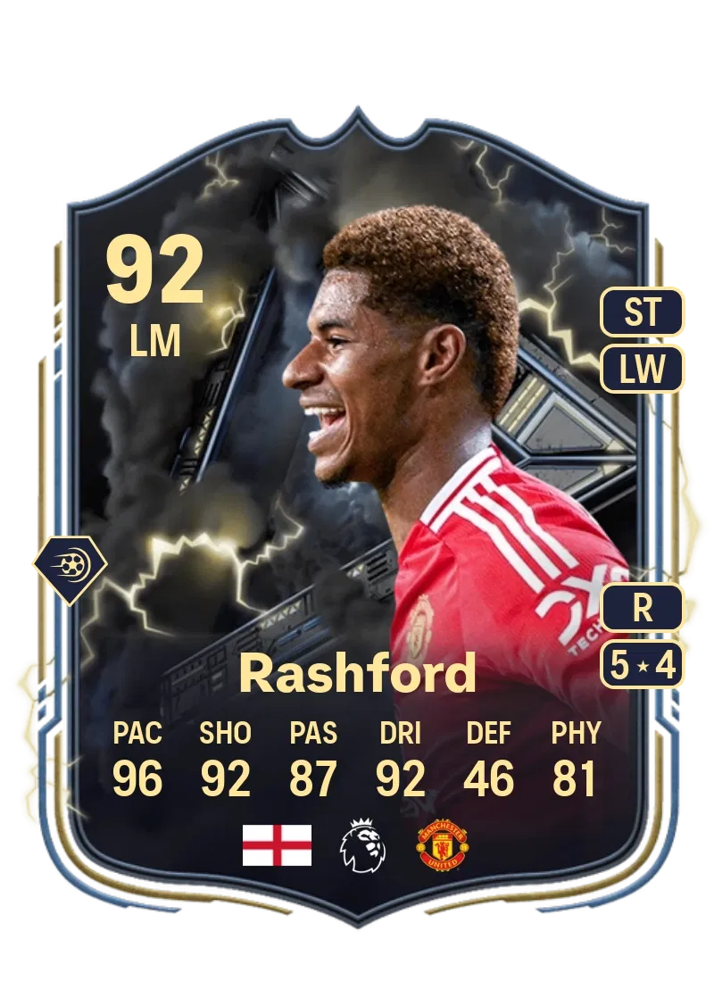 player_25-50563325.feb02d8df17dfa0f70798ac68b04e56facbf58331e160cdd8296e6aa411a92d4.webp