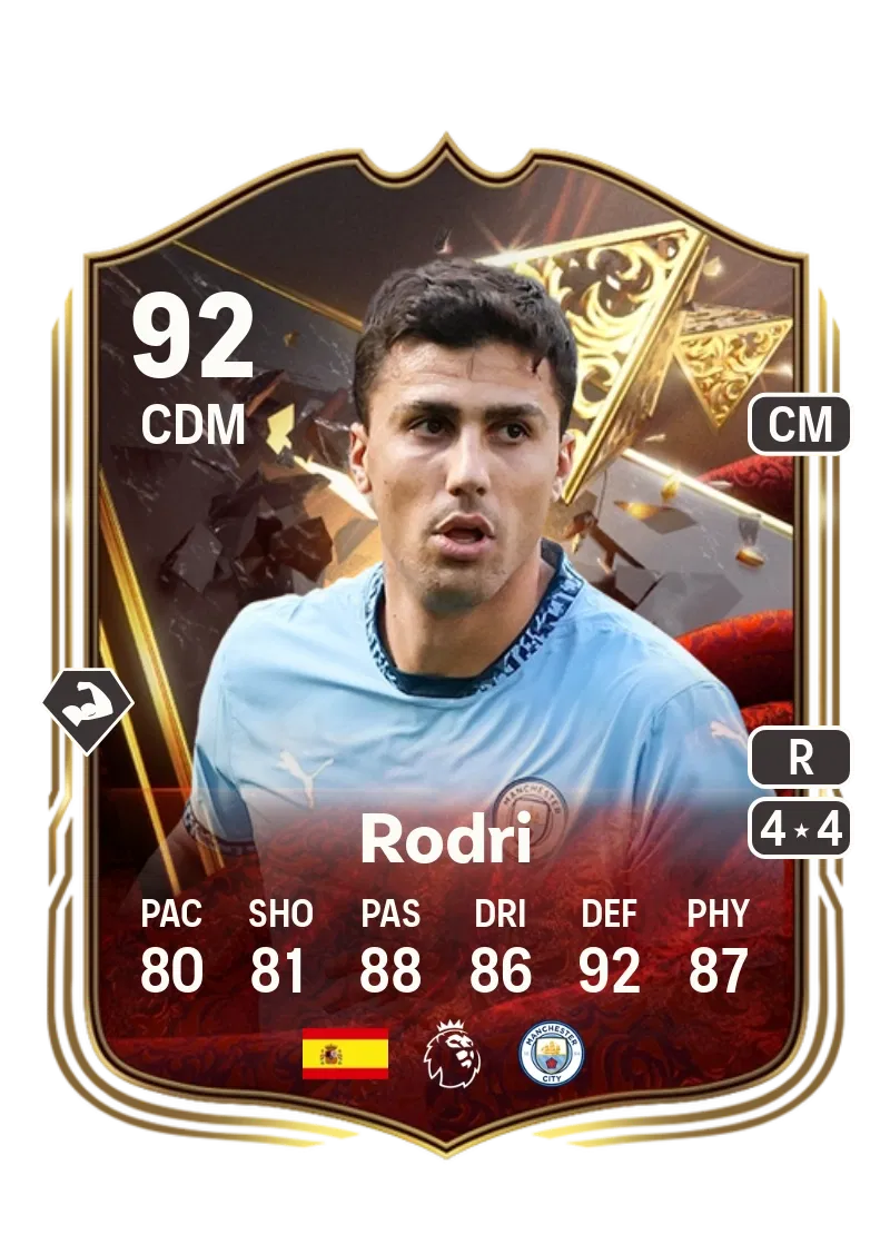 player_25-50563514.75f8f121168a646cf7831b56adedfe7439f7106616d3a68b0615d638ef3261c9.webp