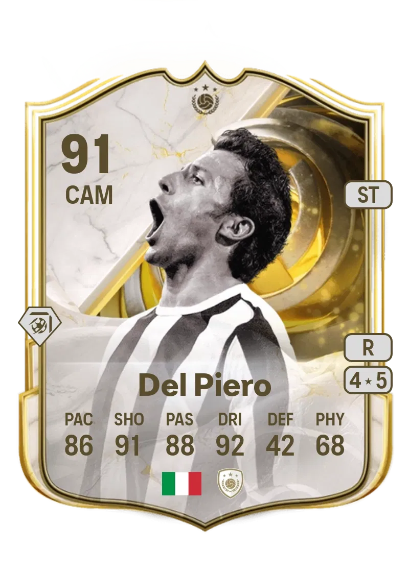 player_25-50570030.b8db38ca434116a95fb0c8fc2fc95c8ab11292808b4e0bf87d31899f27ba9f83.webp
