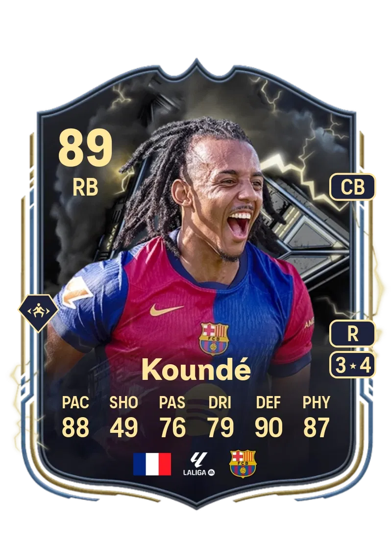 player_25-50573134.535ee700186d4e476837936bb2a4bf9a95c8cb3967d0643b99cf1622fc451708.webp