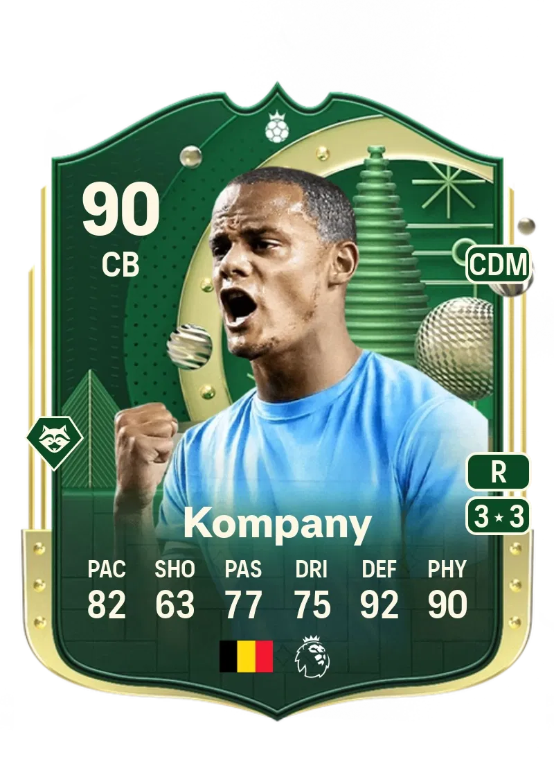 player_25-50583131.23e3028938a6822093671ddaec9d9c22c58a58c9908f3c8657bab71560446323.webp