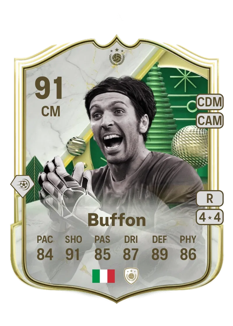 player_25-67110043.256791c8433fc167cbd63a5bc8dff3f7cf61e5fd8e0c020098ba9e1418fd8d36.webp