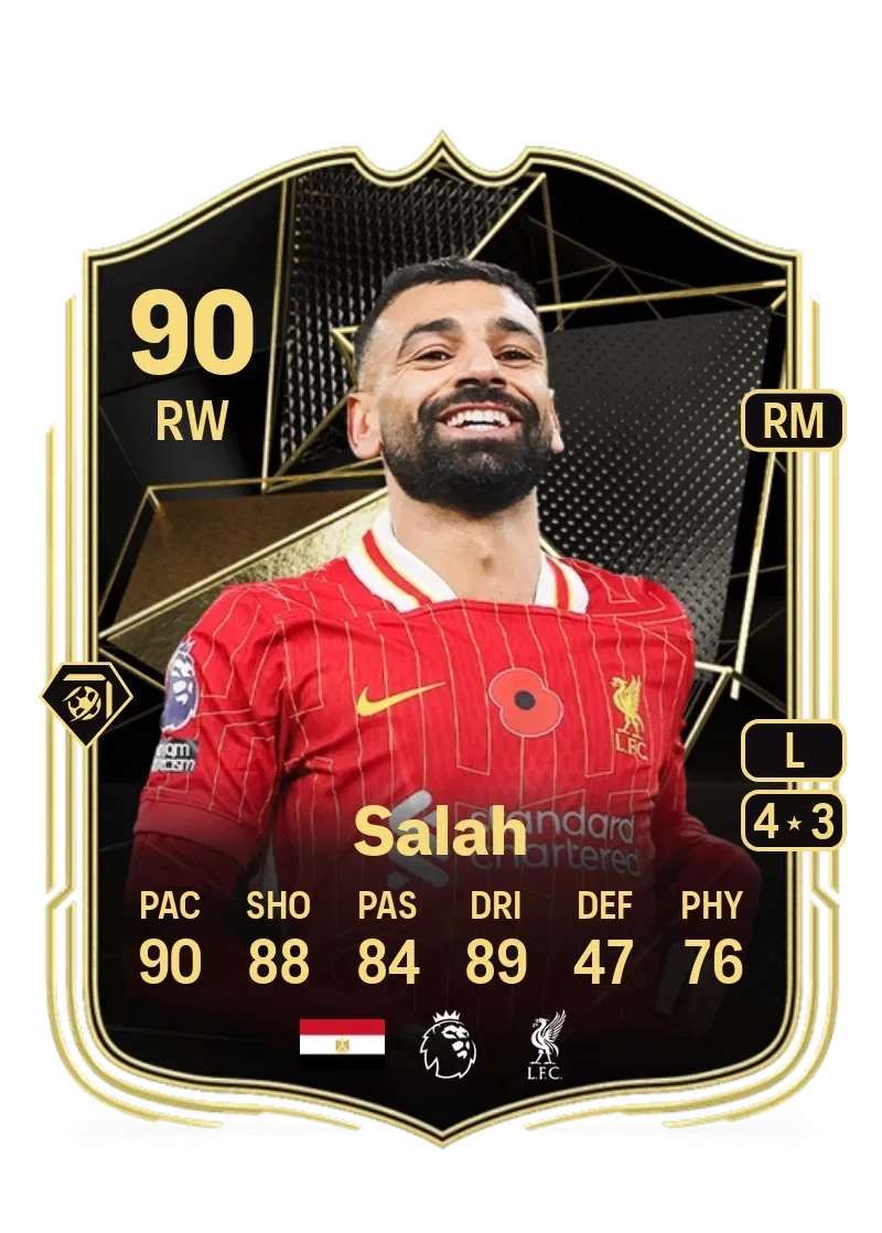 player_25-67318195.8b0c1c49b66718bd2c05787b554623f37b64243841f9d775fcd6be71a426f8a1.webp