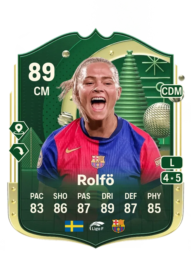player_25-67335877.d04142164ea60ca075c8c4408820a0f67c6104cba1fc1a5615ab375fbddea4e2.webp