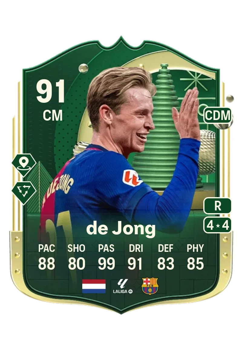 player_25-67337566.73631476a402fb4074fd6a23d7e2143dc503bd49cd236a9108bb6eb63bfe8d0b.webp