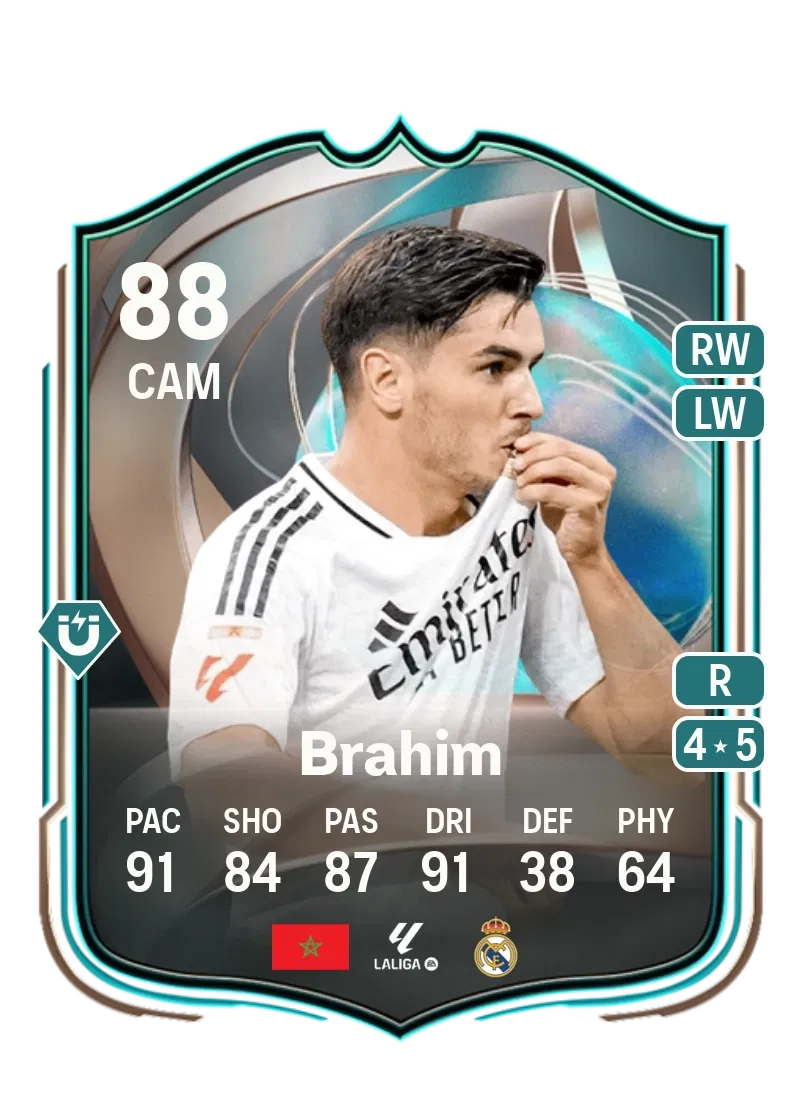 player_25-67340274.b8d5f6e160372e4b066d6c9352d522b1125879676ea12ddffa3df42cec139039.webp