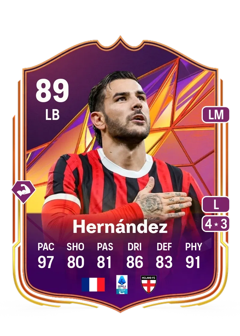 player_25-67341520.7eaa98122c5abff96b7d7af9ccd7454c7272340105990d6dbe7837d7482cddeb.webp