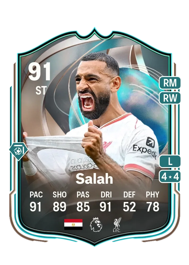 player_25-84095411.5096aa97f5872ffff8dc4893145664e1c1d599e5cd2c286b08ecad7344771c1f.webp