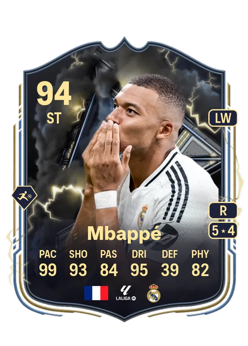 player_25-84117827.d0308af6c788a9503093d0facb1723ff2306e8dbcb11ce196405237a893279b9.webp