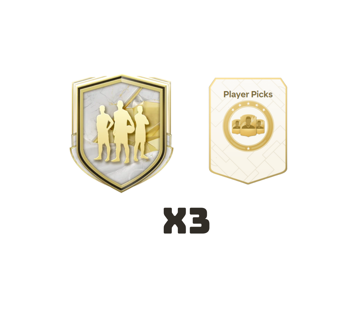 X1 (46)