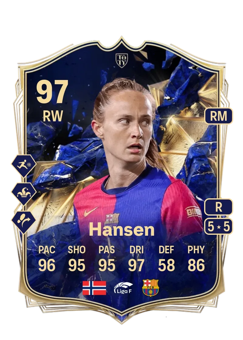 player_25-117667614.bd28edce220287c2c558671f08989a0840924cf43255598d1191014ef6e435d1.webp