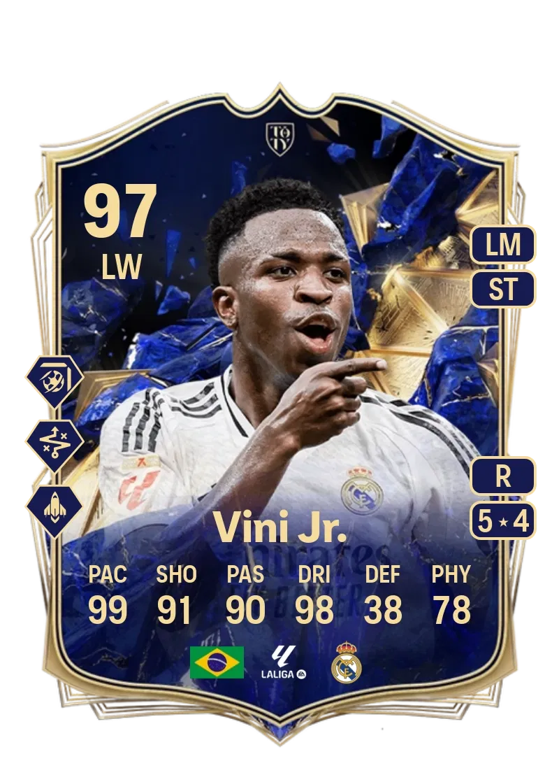 player_25-151233738.62cb7e27c8f75e2925473e2888bcd2881d3d43f8bca1c062113e011cfaf77f97.webp