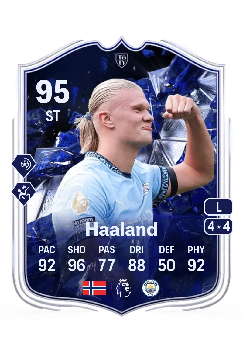player_25-168011245.b26209388ca96c4f7f918efe2899afd88f5eea698859fbaca968016c15f5ca9e.webp
