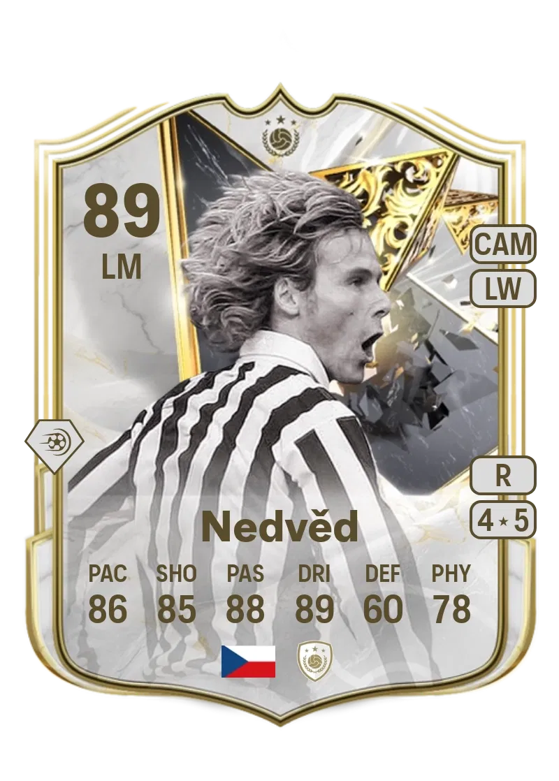player_25-50337883.7330bb16ee519bbd35b6bd6c88d7acd4cff9cfbea9c7433fee800bab26d89f4e.webp