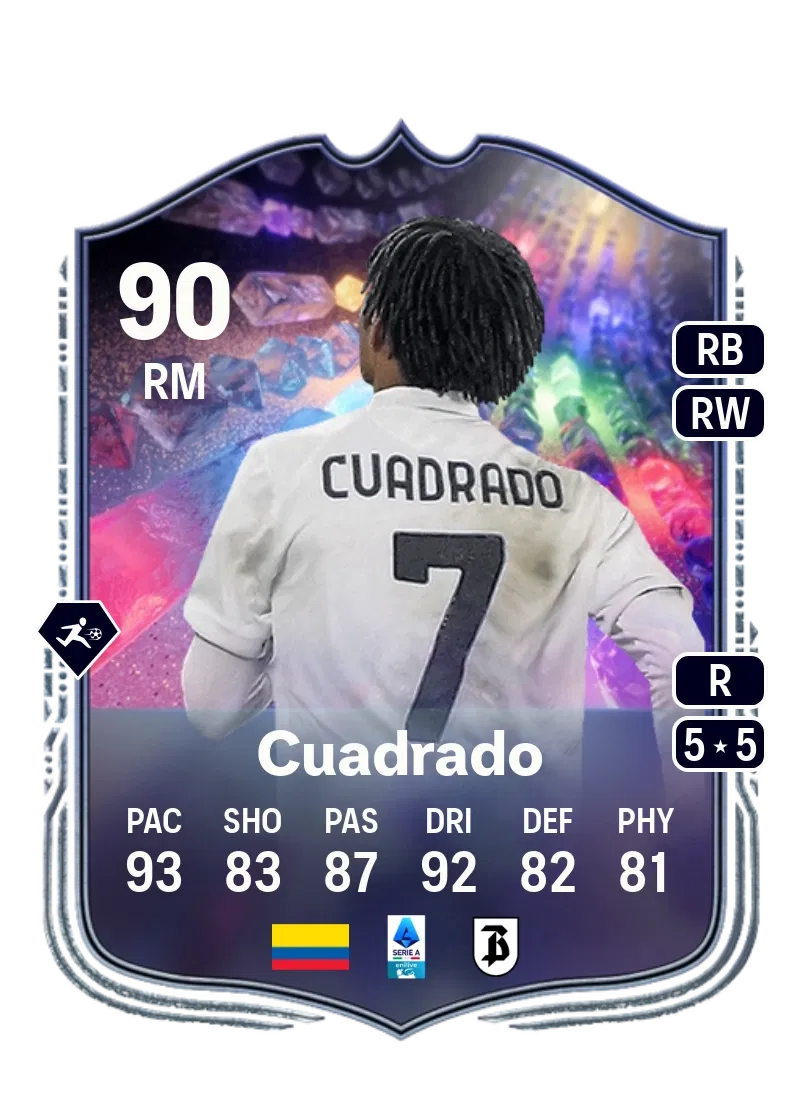 player_25-50524730.1dee203e410a37dbc39b648dfe109ec13710a70e45aa410fa88a6a51aff60946.webp