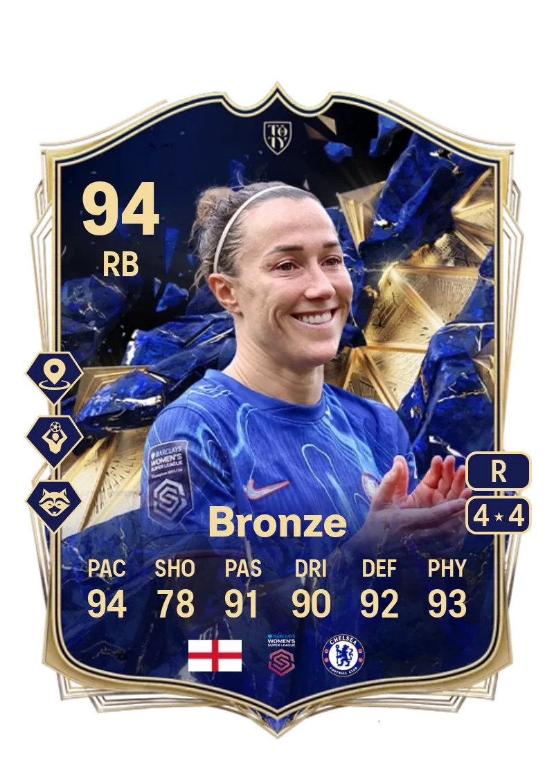 player_25-84113326.bea8de46265888767317eba2046b1c14ee9d42ffa2cf0c4d3fd3a0fdc56e9502.webp