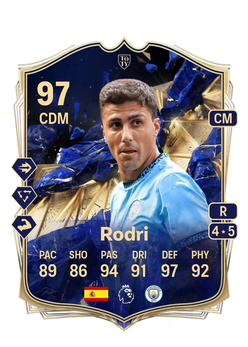 player_25-84117946.a0b5d72f5e72acc5cab5a6ba6a0fd64bdbfc66413a5fa5be5bd9c703876e728d.webp