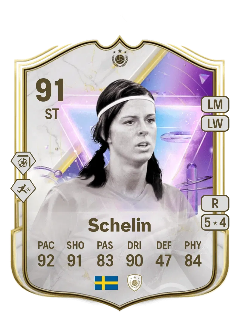 player_25-50558017.77f400db4dc1050b7d41bd808c2d936bf35006cfd3e51e32e0e3a59679991b9d.webp