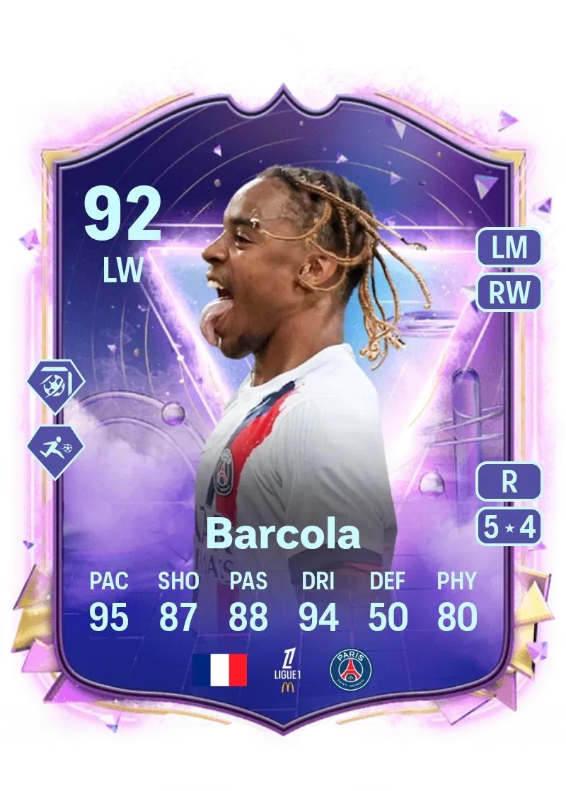 player_25-84150732.24da085d92112f8677bceabe5369d0605a53ea5b793ac0fa307e1d855ed53d00.webp
