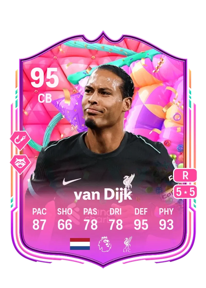 player_25-100866672.c6ede397b037ccfa175bb38b0458bcea112a5ba08c02c56da9184e812678540f.webp
