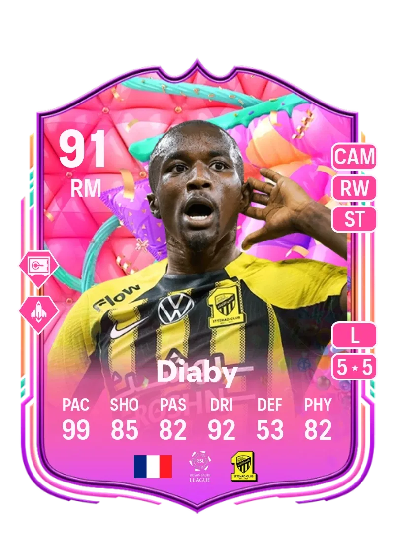 player_25-100905148.cd3ae1525dc23e40bfd7b18e09e7a33e2bb643bda54c51b8df1885ff567f68a1.webp