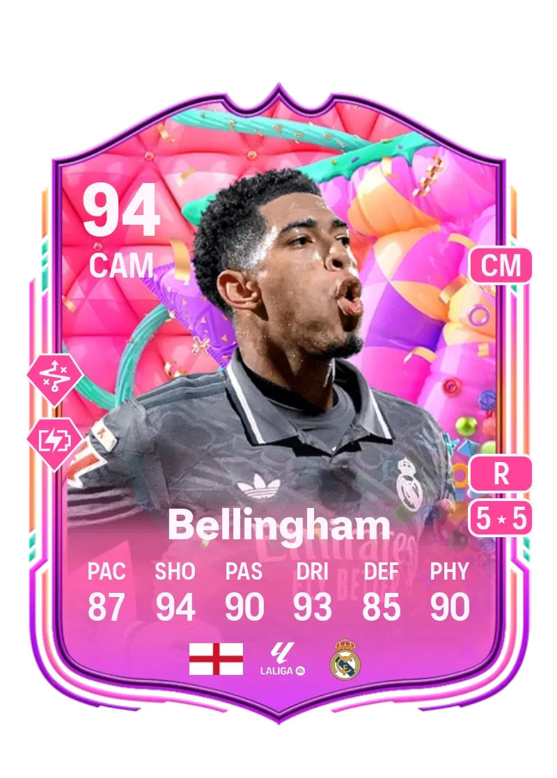 player_25-151247315.8639cab233b31cafeb987930de5a226570239bfd1cb43b41bb0763785e1de020.webp