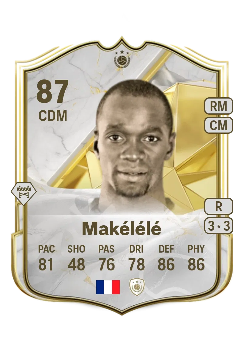 player_25-1668.91135a876a219ba09f468c7e0da3978eabb13d1a10687b423f823b2e6ff53c6a.webp