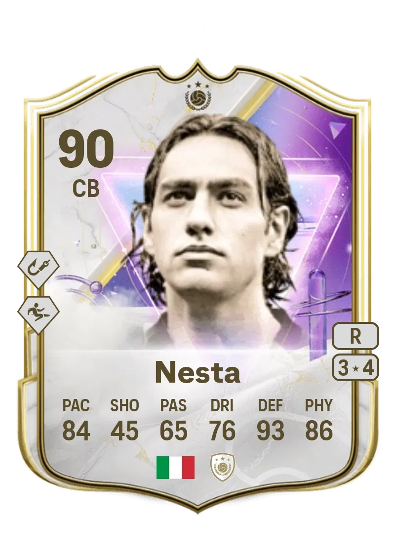 player_25-50332736.00a9b64ac6f789b2316db0b6133675514a9517dfe62d59815cfc97d36730dccf.webp