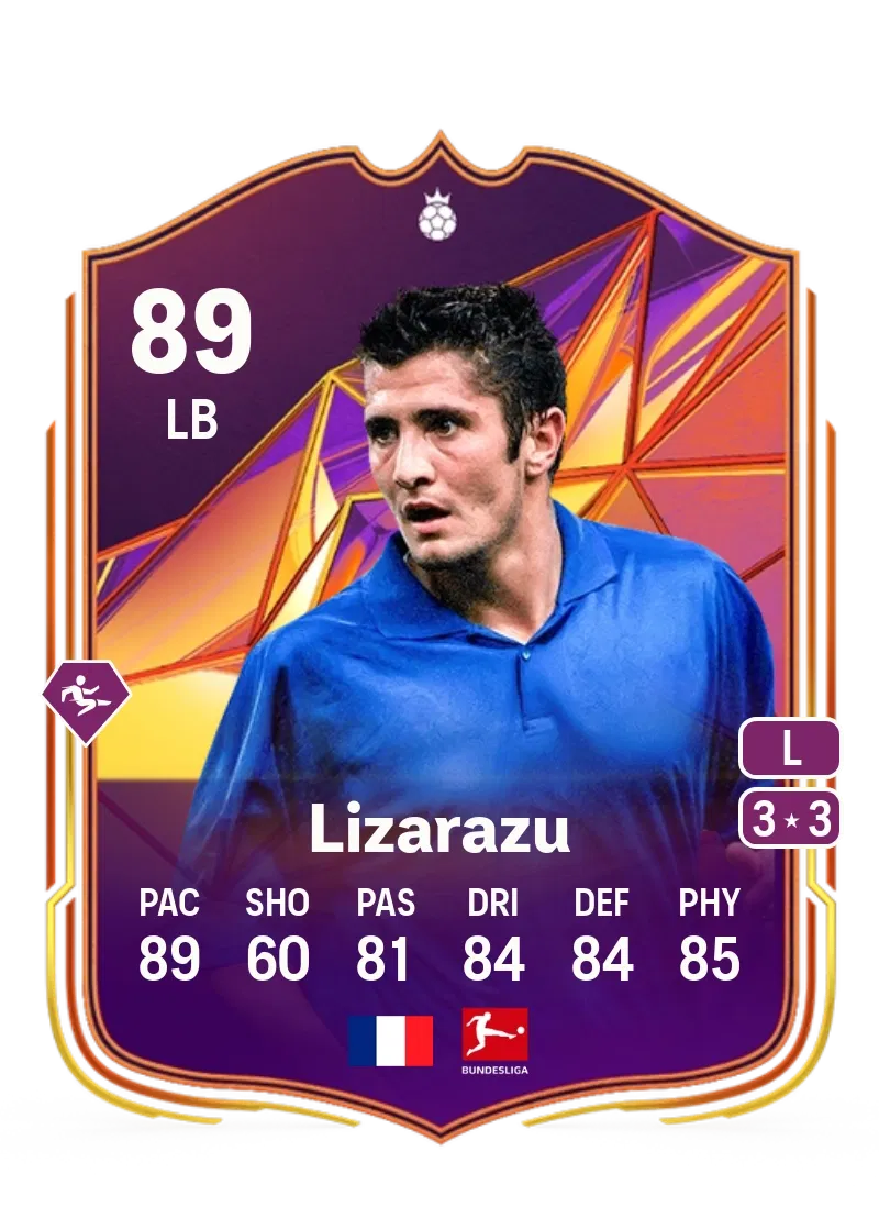 player_25-50337102.00c99274ca43a3065e97d36e8b90cc4c36c7a032a8794f455b8b192da0ffbef9.webp