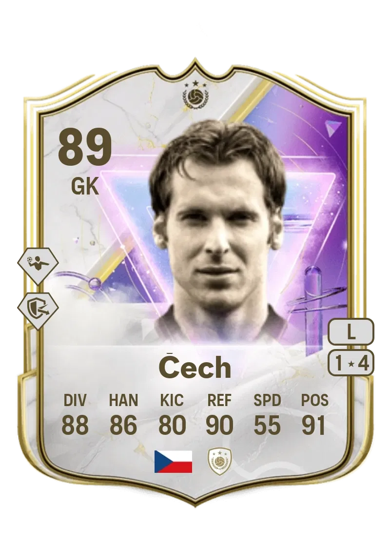 player_25-50380588.2e78760b497545db22ab5a56e88c6ad957e927c271c23d8e54fd00275dd76bd8.webp