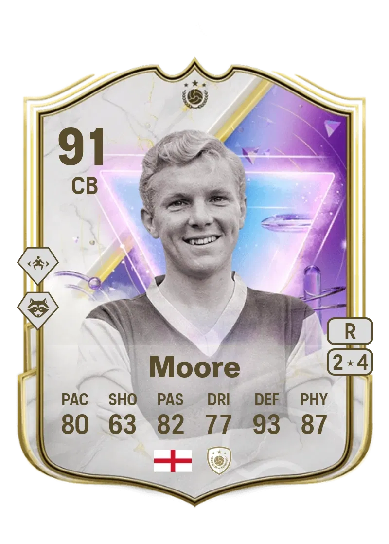 player_25-50521692.f331959d3cfde720432d3994014b007bf24fc272759199cb34b76a7fd1c3b8f3.webp