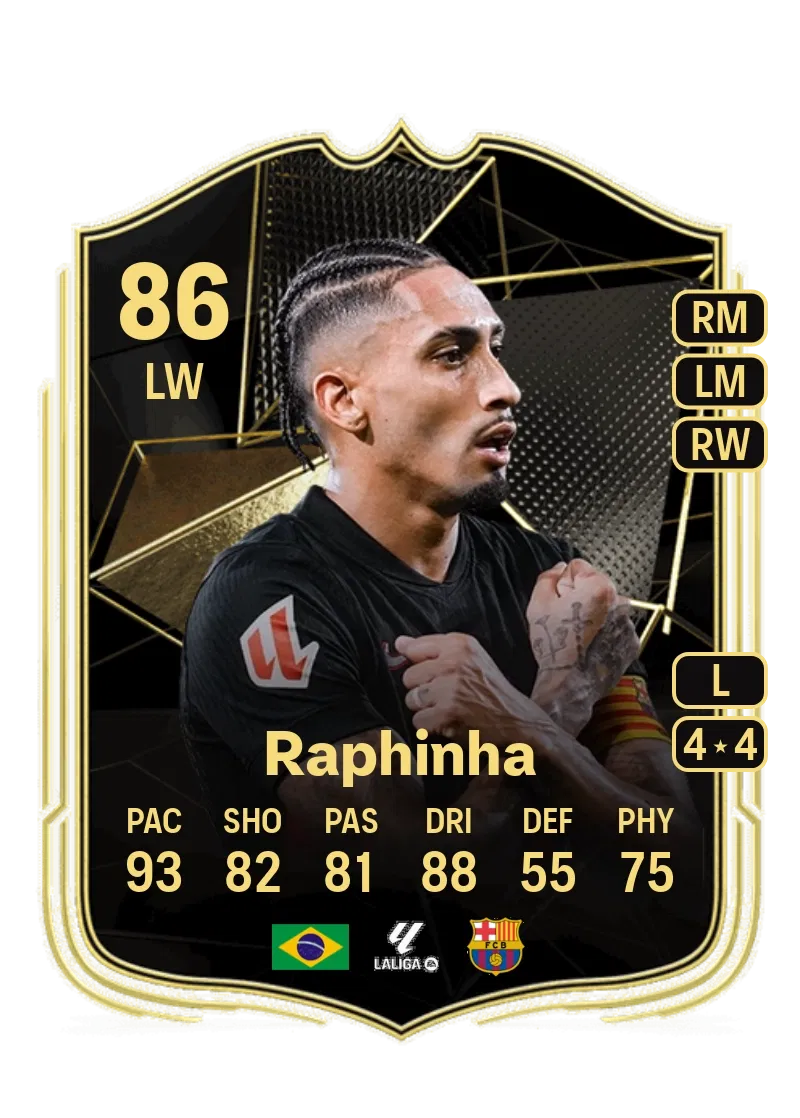 player_25-50565067.b9204bc586869b6fe71c6a2447d79baf3acfd27b51fbf3953bf4a1b664247402.webp