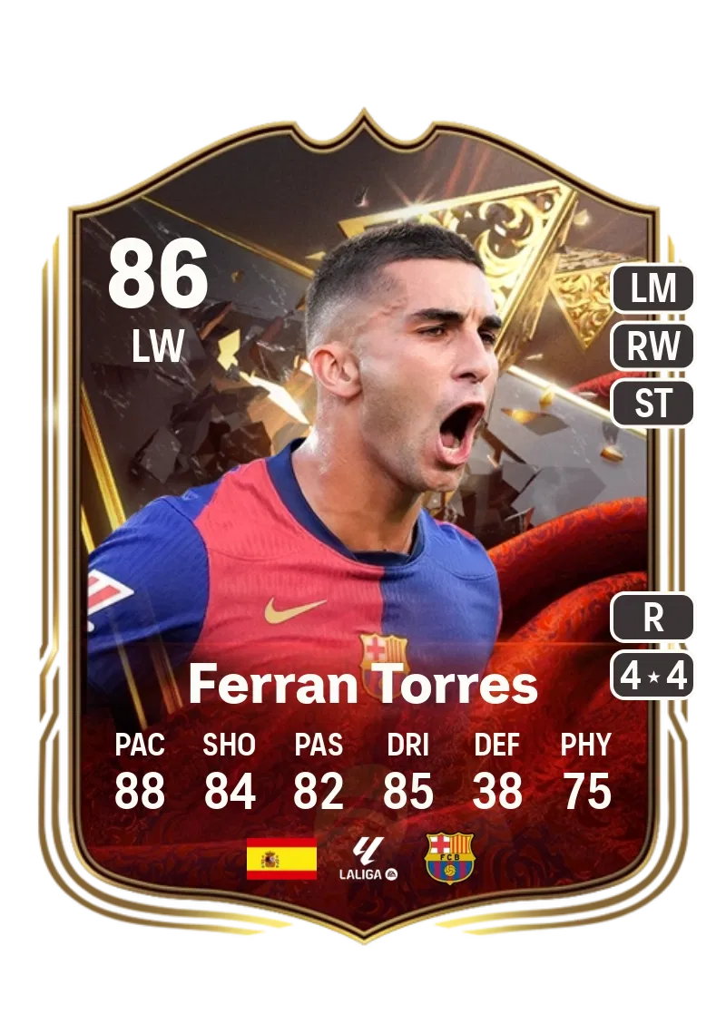 player_25-50573109.f33829d36dfcd687287ed95c5398a53204d52a6d855011be24dfd8d1abb466db.webp