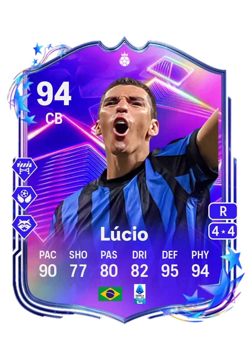 player_25-67375554.4789e49f3673e92a0d511ba8aa1382d08760cf10acfddb6d5dbda72bfcf6e43f.webp