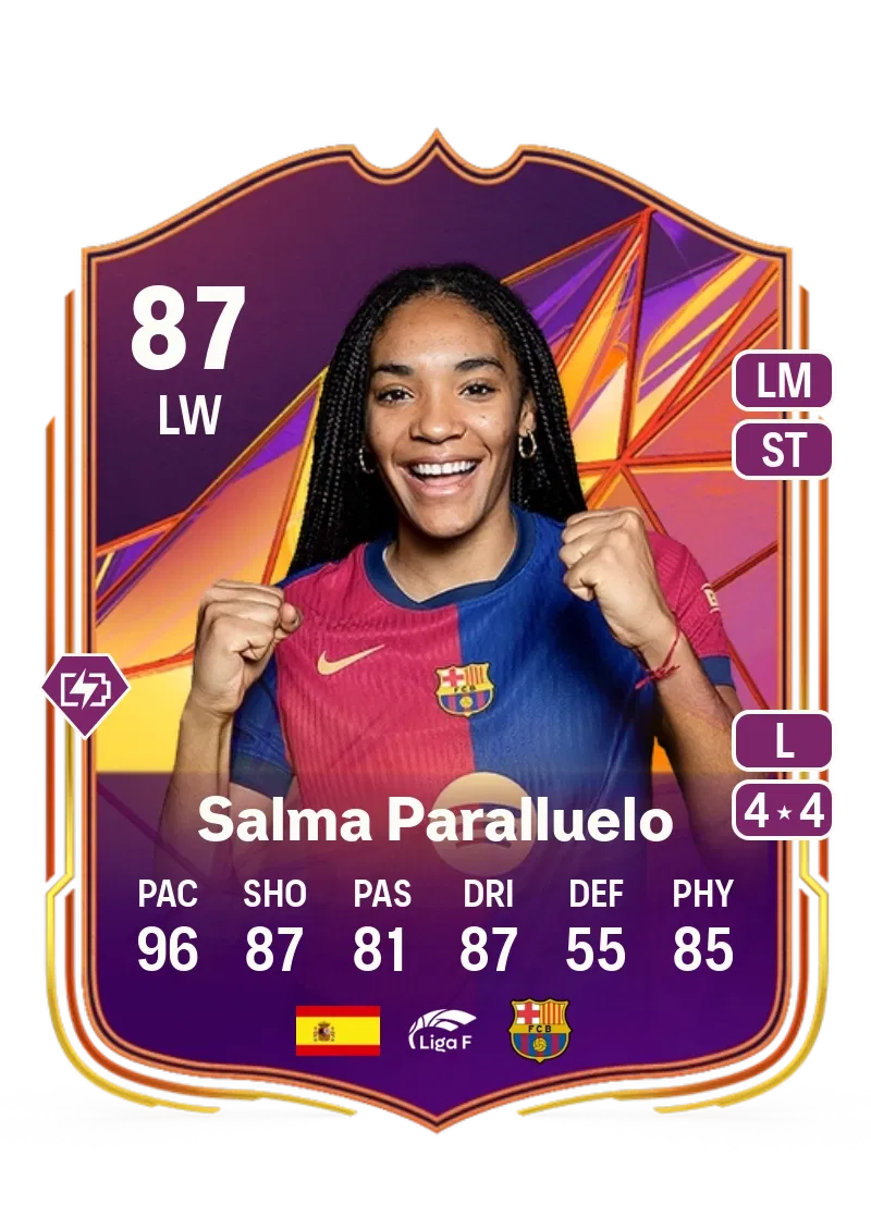 player_25-67378268.661b193119515f005dc28a41a8b47b628291ca4760535f01f24d315c301caa02.webp