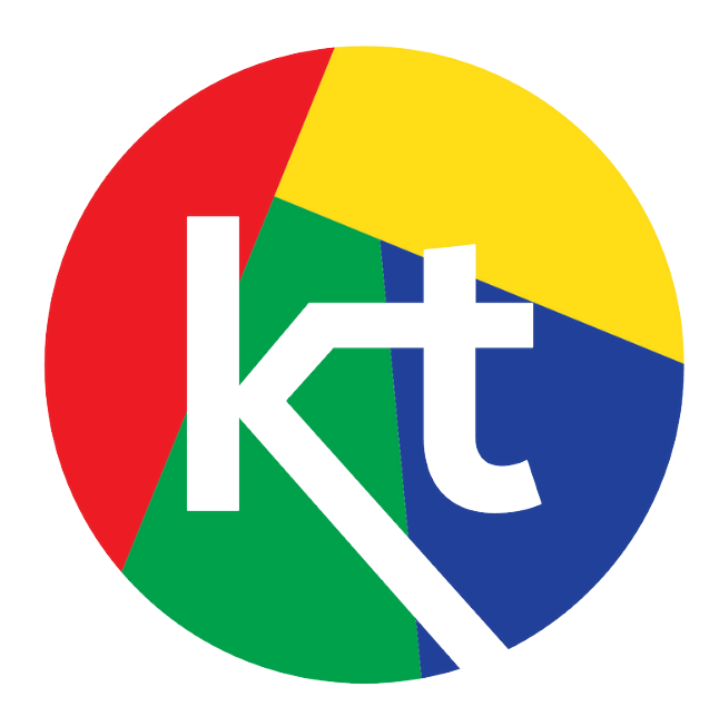 FUTGOAT Logo