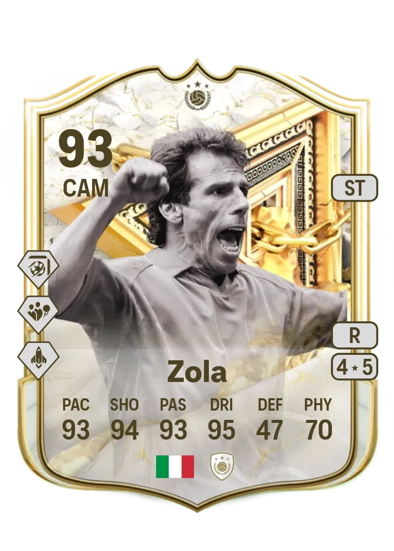 player_25-50332849.0bb8556e824a4ad5fdc5aa81da13b4835616c9a6aae60fb90e6b5309f560f8e9.webp