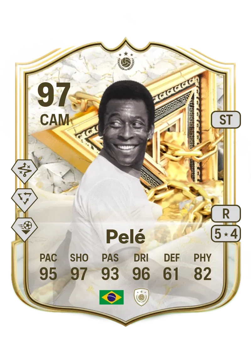player_25-67345931.a4e61ff82d288765ad9f361020f5927c087b525bdec3f02a50672f121334cb48.webp