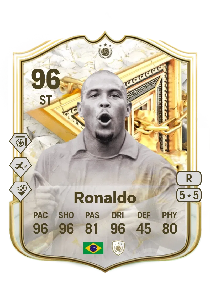 player_25-83923656.78a816c7ca863dabd8ddc432ebab25ebb8de7bfda3644347fcdc097c734e93d0.webp